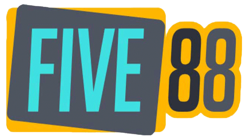Five88 – Nhà cái cá cược thể thao uy tín